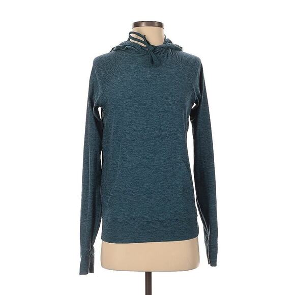 Outdoor Voices Pullover Sweater Size S - Picture 1 of 4